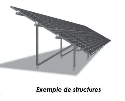 découvrez nos services d'installation de panneaux photovoltaïques en eure-et-loir. profitez d'une énergie propre et renouvelable tout en réalisant des économies sur vos factures d'électricité. contactez nos experts pour un devis personnalisé et transformez votre maison en un espace éco-responsable.