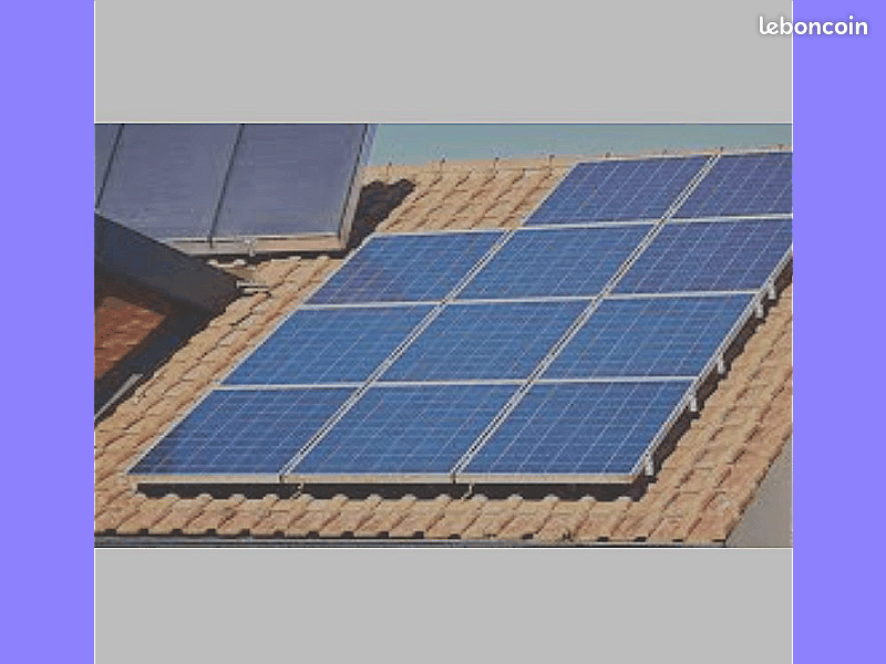découvrez nos services d'installation photovoltaïque à eymet. profitez d'une solution énergétique écologique et économique avec des experts qualifiés. augmentez votre indépendance énergétique et réduisez vos factures dès aujourd'hui !