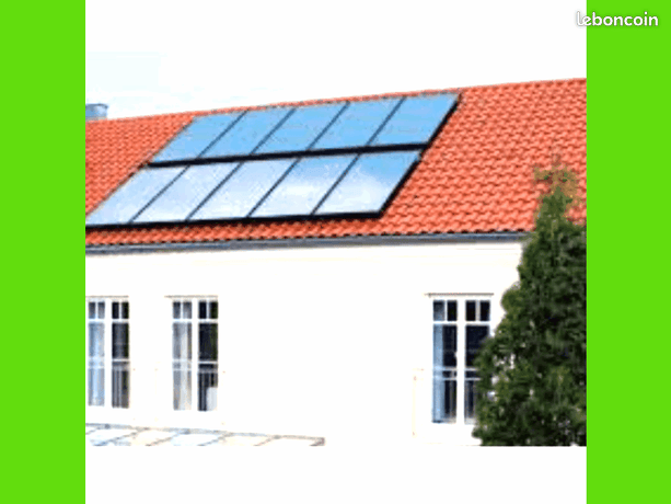 trouver un installateur photovoltaïque à eymet pour transformer votre maison en une source d'énergie solaire. obtenez des conseils d'experts, des solutions sur mesure et bénéficiez de l'utilisation d'énergie renouvelable pour réduire vos factures d'électricité.