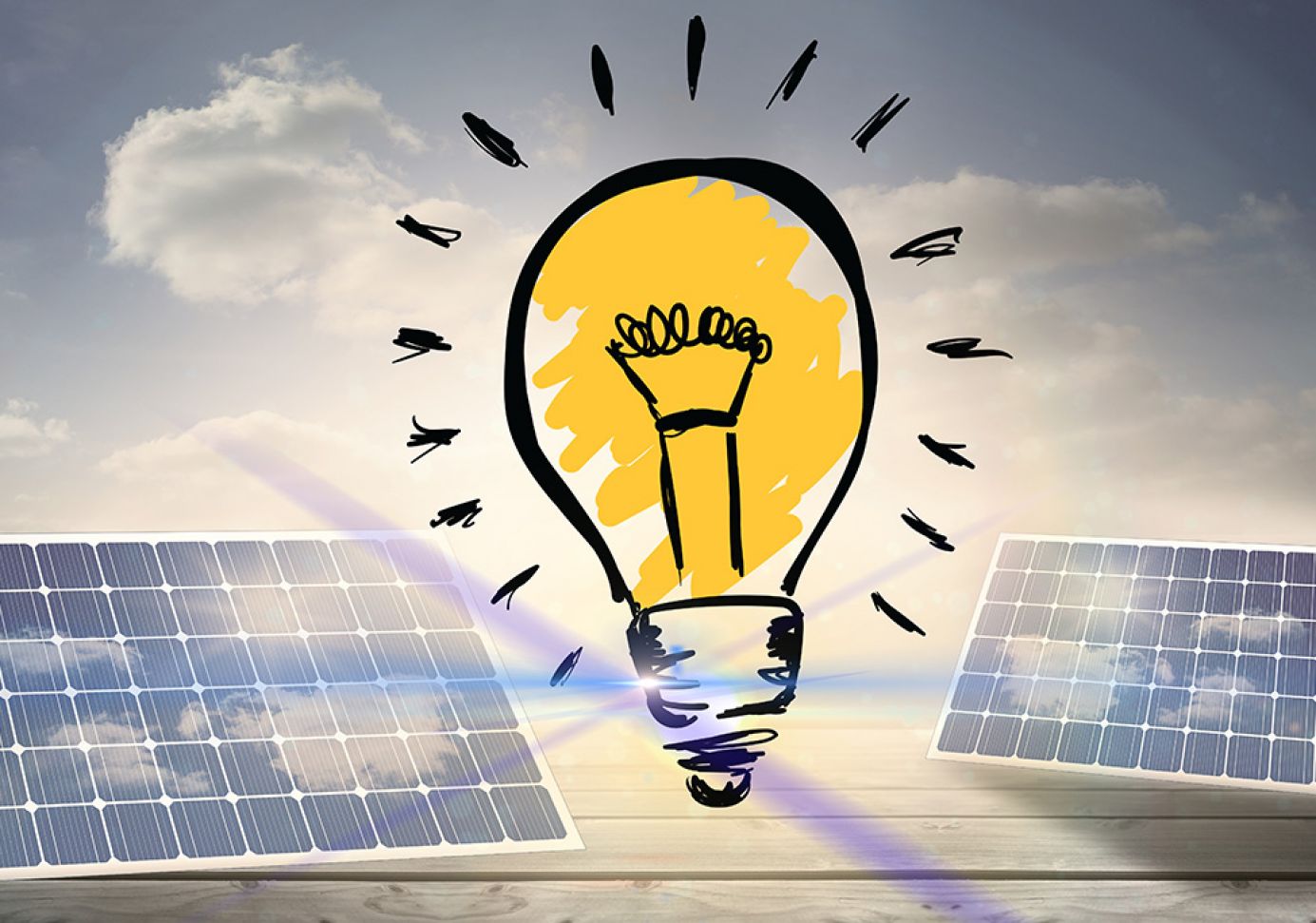 découvrez nos services d'installateur photovoltaïque fiable, offrant des solutions sur mesure pour tous vos besoins en énergie solaire. profitez d’une expertise reconnue et d'une installation de qualité, tout en réduisant votre empreinte carbone.