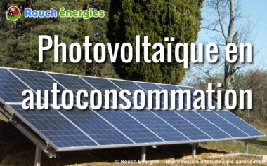découvrez les services d'installateur photovoltaïque à foix pour profiter d'une énergie durable et réduire vos factures d'électricité. experts locaux, nous vous accompagnons dans votre projet solaire, de l'étude à l'installation.