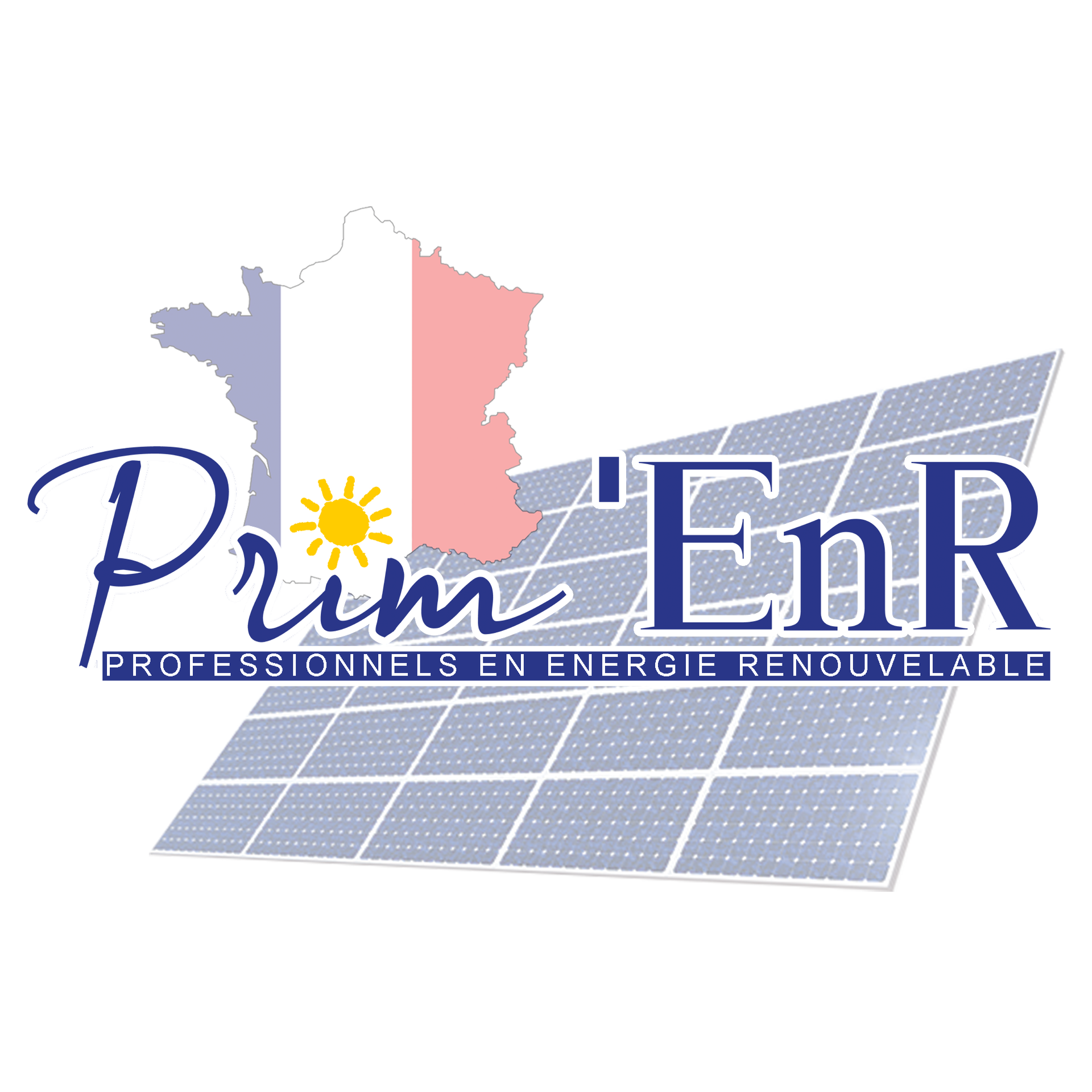 découvrez nos services d'installation photovoltaïque à fontainebleau. profitez de l'énergie solaire pour réduire vos factures d'électricité et contribuer à la protection de l'environnement grâce à des solutions sur mesure et performantes.