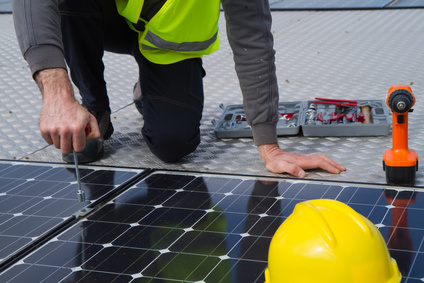découvrez les services d'un installateur photovoltaïque en franche-comté, spécialisé dans l'installation de panneaux solaires pour optimiser votre consommation d'énergie et réduire vos factures. profitez d'une expertise locale pour un projet écologique et rentable.