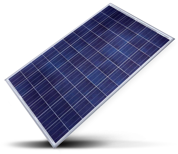 découvrez nos services d'installation de panneaux photovoltaïques en franche-comté. profitez de solutions énergétiques durables et économiques adaptées à vos besoins. faites le choix de l'énergie solaire pour réduire vos factures et contribuer à la transition énergétique.