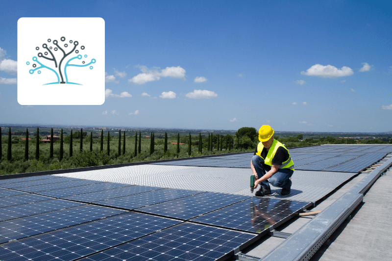 découvrez nos services d'installation photovoltaïque à fréjus. profitez d'énergies renouvelables et d'économies sur votre facture d'électricité grâce à des solutions adaptées à vos besoins.