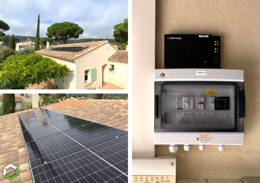 découvrez nos services d'installation de panneaux photovoltaïques dans le gard. profitez d'une énergie renouvelable et réduisez vos factures d'électricité grâce à notre expertise locale. contactez-nous pour un devis personnalisé!