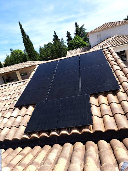 découvrez nos services d'installation de panneaux photovoltaïques dans le gard. profitez d'énergies renouvelables et réduisez vos factures d'électricité grâce à des solutions sur mesure. contactez-nous pour un devis gratuit et transformez votre énergie aujourd'hui.