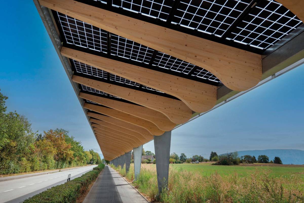 découvrez notre service d'installateur photovoltaïque à genève, spécialisé dans l'installation de panneaux solaires. profitez d'une énergie renouvelable efficace, d'économies sur votre facture d'électricité et d'un accompagnement personnalisé pour votre projet énergétique.