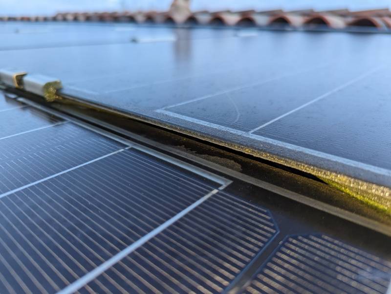 découvrez notre service d'installateur photovoltaïque dans le gers, spécialisé dans l'installation de panneaux solaires pour une énergie renouvelable et durable. profitez de solutions adaptées à vos besoins énergétiques tout en réduisant votre empreinte carbone.