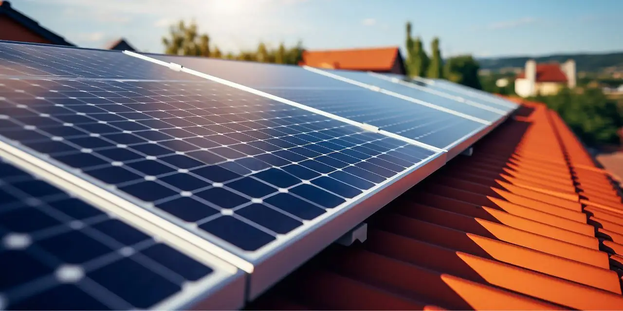 découvrez nos services d'installation de panneaux photovoltaïques dans le gers pour une énergie renouvelable et économique. profitez d'une expertise locale pour optimiser votre production d'électricité et réduire votre empreinte carbone.