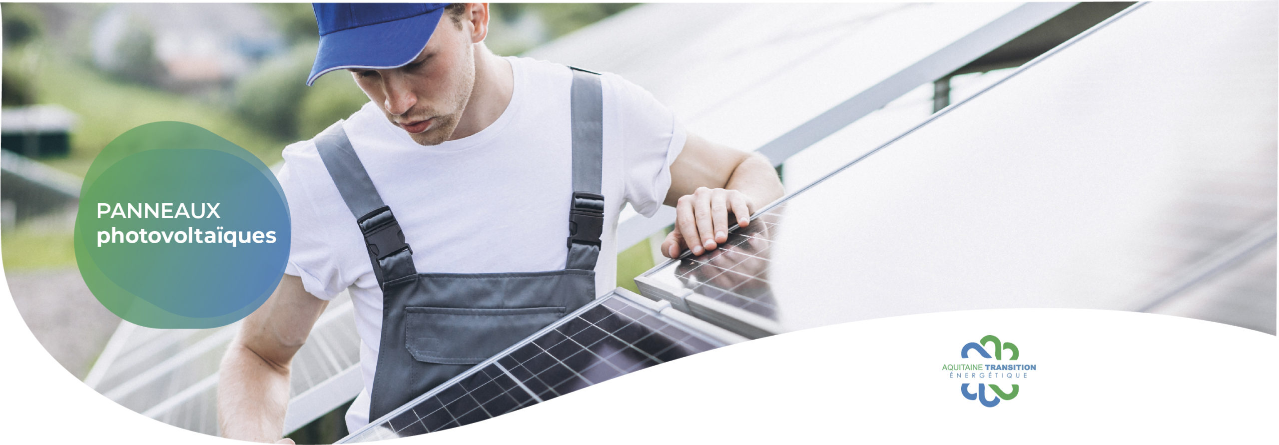 découvrez nos services d'installation photovoltaïque en gironde pour optimiser votre production d'énergie renouvelable. profitez d'une expertise locale, d'installations de qualité, et d'un accompagnement personnalisé pour réduire vos factures d'électricité et contribuer à un avenir durable.