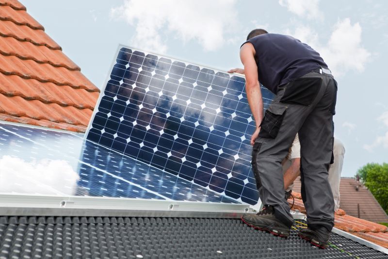 découvrez les meilleurs installateurs photovoltaïques en grand est ! optimisez votre production d'énergie renouvelable avec des experts qualifiés et profitez de solutions sur mesure pour votre projet d'installation solaire. contactez-nous pour un devis gratuit et rejoignez la transition énergétique.