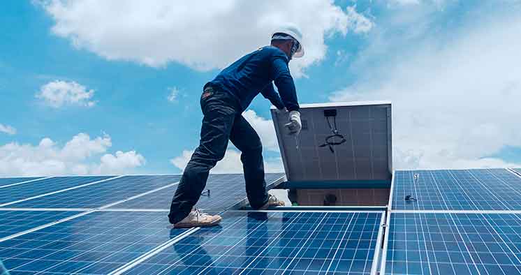 découvrez notre service d'installation de panneaux photovoltaïques dans la région grand est. profitez de solutions énergétiques durables et économiques pour réduire votre facture d'électricité tout en investissant dans l'avenir de la planète.