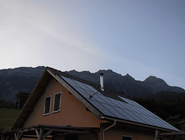 découvrez les services d'un installateur photovoltaïque à grenoble, expert dans l'intégration de panneaux solaires pour optimiser votre consommation d'énergie. profitez de conseils personnalisés et d'une installation professionnelle pour faire des économies tout en préservant l'environnement.