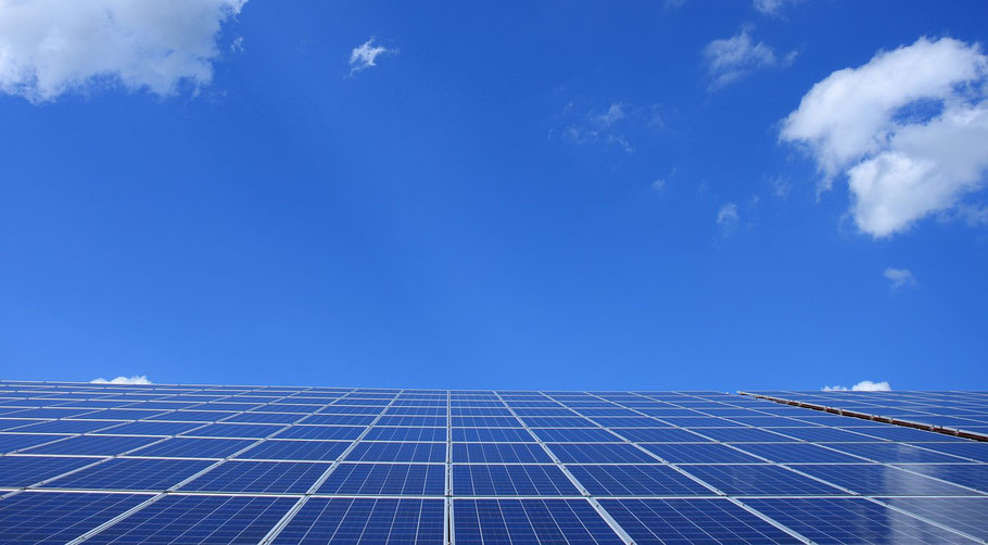 découvrez les services d'un installateur photovoltaïque à grenoble pour transformer votre énergie solaire en économies. profitez d'une expertise locale et d'une installation professionnelle adaptée à vos besoins.