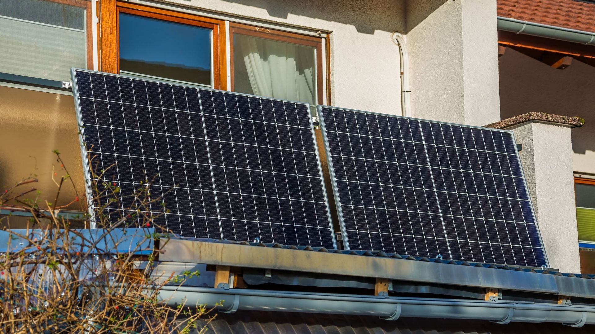 découvrez nos services d'installation de panneaux photovoltaïques dans le hainaut. profitez d'une énergie renouvelable et réduisez vos factures d'électricité grâce à nos techniciens expérimentés et notre expertise locale. contactez-nous pour un devis personnalisé.