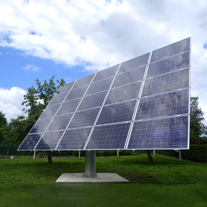 découvrez les meilleurs installateurs photovoltaïques dans le hainaut. profitez d'une expertise locale pour vos projets d'énergie solaire et réduisez votre facture d'électricité tout en contribuant à la protection de l'environnement.