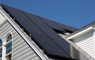 découvrez votre installateur photovoltaïque dans le hainaut, spécialisé dans l'énergie solaire. profitez d'une installation professionnelle pour réduire vos factures d'électricité et contribuer à un avenir durable. obtenez un devis personnalisé et des conseils d'experts dès aujourd'hui.