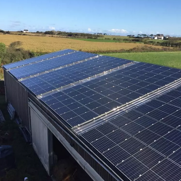 découvrez nos services d'installation de panneaux photovoltaïques dans le haut-rhin. bénéficiez d'une expertise locale pour optimiser votre production d'énergie solaire et réduire vos factures. contactez-nous pour un devis personnalisé.