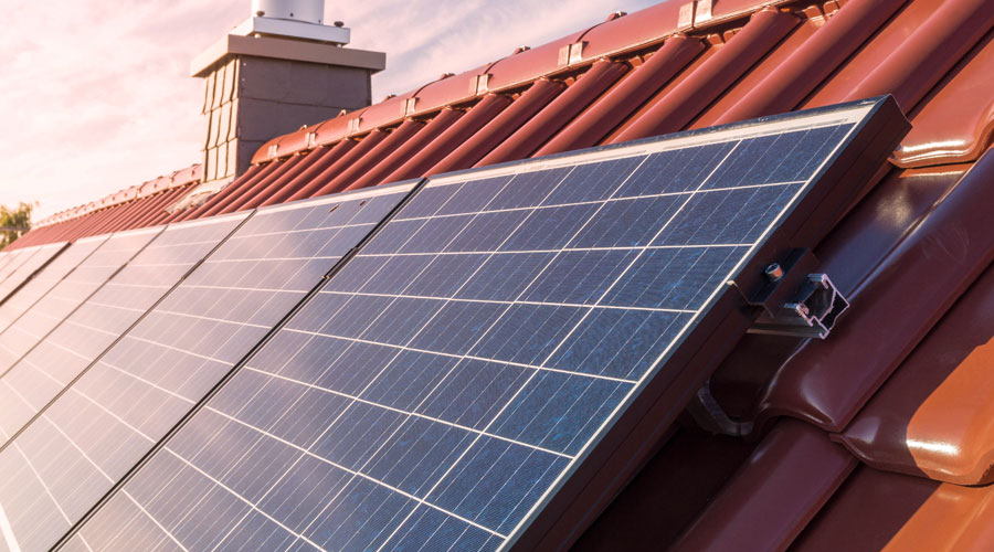 découvrez nos services d'installation de panneaux photovoltaïques en haute-loire. profitez d'une énergie renouvelable et économique tout en bénéficiant de l'expertise de nos professionnels qualifiés. contactez-nous pour un devis personnalisé et pour contribuer à la transition énergétique.