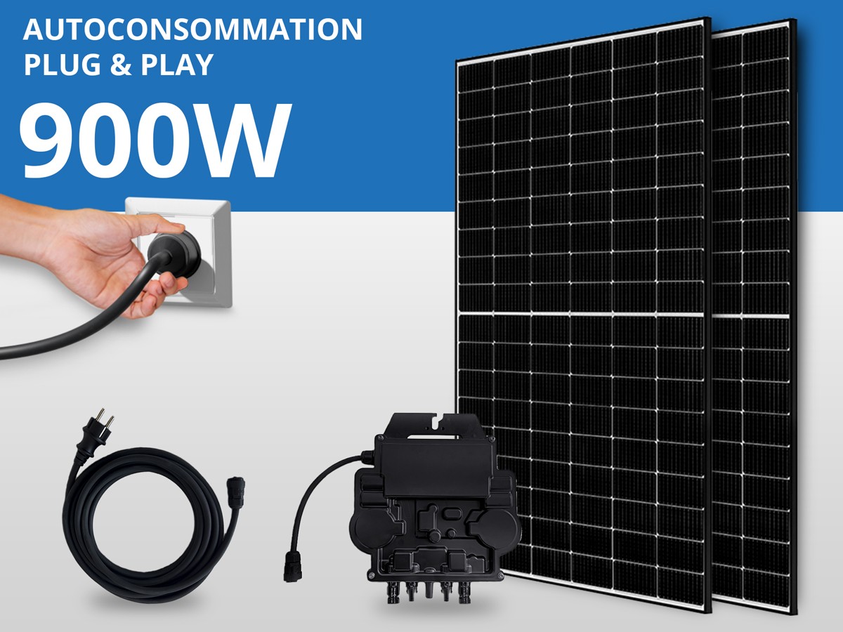 découvrez nos services d'installation de panneaux photovoltaïques en haute-saône. profitez d'énergies renouvelables et d'économies sur votre facture d'électricité grâce à nos experts qualifiés.