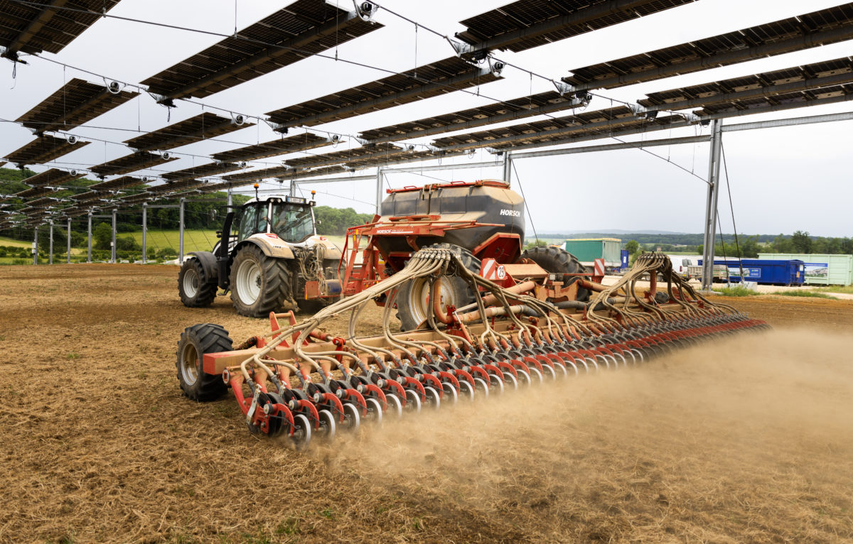découvrez notre service d'installateur photovoltaïque en haute-saône. nous vous accompagnons dans la transition énergétique grâce à des solutions sur mesure pour optimiser votre production d'électricité renouvelable. profitez d'une installation professionnelle et d'un suivi personnalisé pour réduire vos factures d'énergie et contribuer à un avenir plus vert.