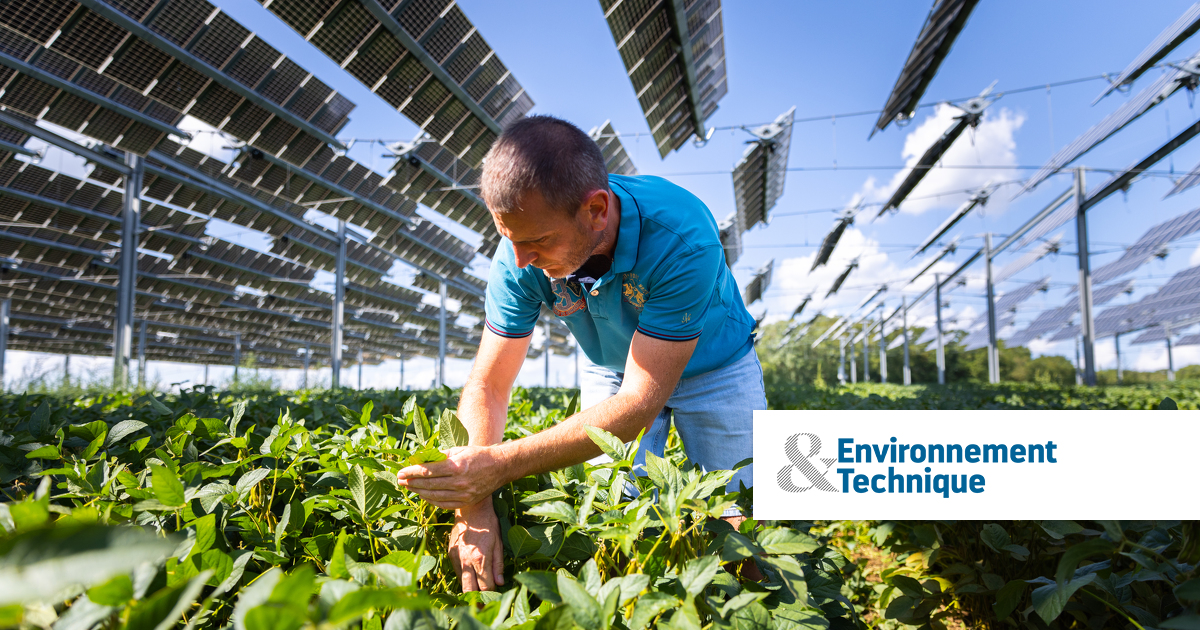 découvrez nos services d'installation de systèmes photovoltaïques en haute-saône. profitez d'une énergie renouvelable et économique tout en bénéficiant de l'expertise de notre équipe spécialisée. transformez votre toiture en source d'électricité verte et faites un geste pour la planète !