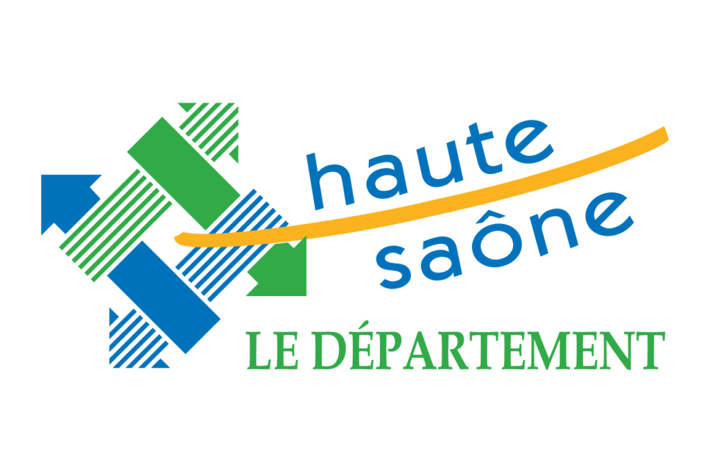 découvrez notre service d'installateur photovoltaïque en haute-saône pour transformer votre énergie solaire en économies durables. profitez de conseils personnalisés, d'une installation professionnelle et d'un suivi de qualité pour optimiser votre production d'énergie renouvelable.
