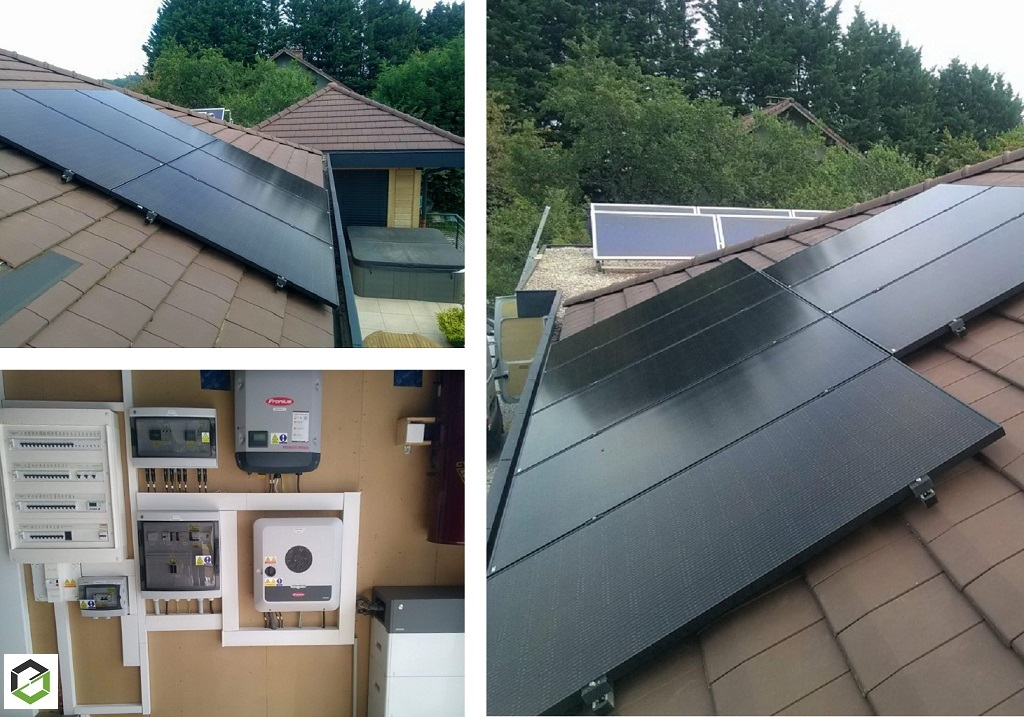 découvrez nos services d'installation photovoltaïque en haute-savoie. profitez d'une énergie renouvelable et durable grâce à nos experts qualifiés qui vous accompagnent dans votre projet d'autonomie énergétique. contactez-nous pour une étude personnalisée.