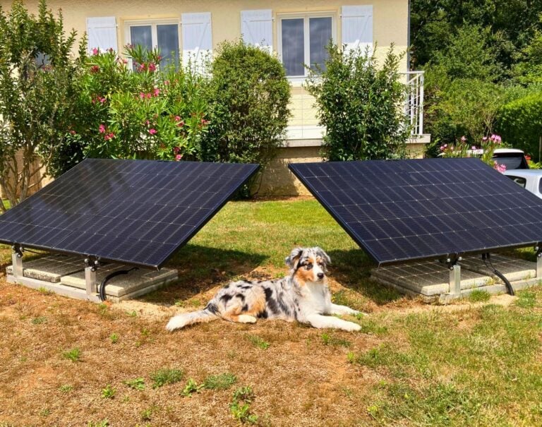 découvrez notre service d'installateur photovoltaïque en haute-savoie. spécialistes en énergie solaire, nous vous aidons à réduire vos factures d'électricité et à adopter une solution écologique. profitez d'une installation sur mesure et d'un accompagnement professionnel pour un investissement durable et rentable.