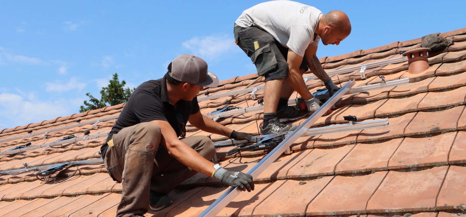 découvrez les meilleurs installateurs photovoltaïques en haute-savoie. profitez d'une énergie solaire propre et durable pour votre maison ou entreprise. obtenez des conseils d'experts, des devis personnalisés et installez des panneaux solaires de qualité pour réduire vos factures d'énergie.