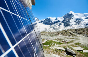 découvrez notre service d'installateur photovoltaïque en haute-savoie, spécialisé dans l'installation de panneaux solaires de qualité pour optimiser votre consommation d'énergie et réduire votre empreinte carbone. profitez de solutions sur mesure adaptées à vos besoins et à votre budget.