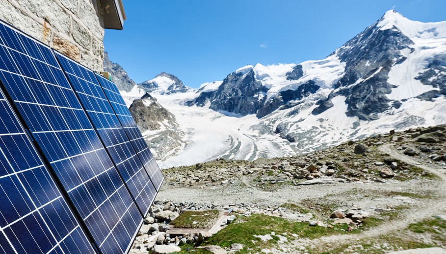 découvrez votre installateur photovoltaïque en haute-savoie, spécialisé dans l'installation de panneaux solaires pour une énergie durable et économiquement avantageuse. profitez d'un service de qualité, d'une expertise locale et d'un accompagnement personnalisé pour maximiser vos économies d'énergie tout en respectant l'environnement.