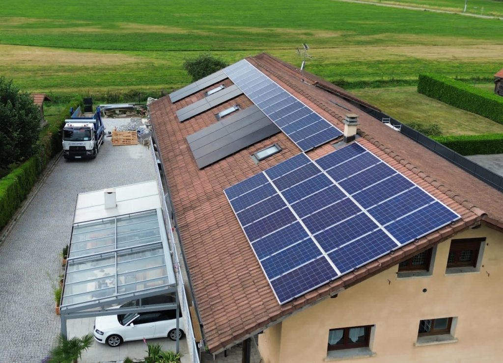 découvrez nos services d'installation photovoltaïque en haute-savoie. profitez de solutions écologiques et économiques pour votre maison, et réduisez votre facture d'énergie tout en préservant la planète.