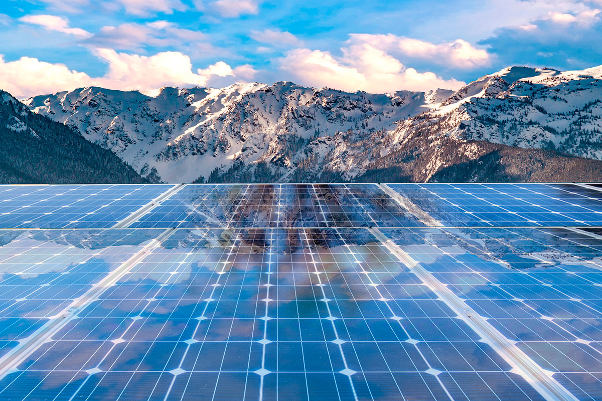 découvrez notre service d'installation de panneaux photovoltaïques dans les hautes-alpes, alliant expertise locale et solutions énergétiques durables. transformez votre consommation d'énergie grâce à des installations sur mesure et bénéficiez d'un accompagnement professionnel pour un avenir écologique.