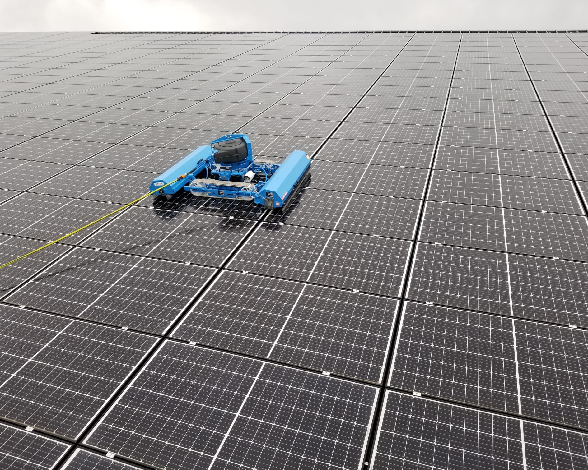 trouvez un installateur photovoltaïque professionnel dans les hauts-de-france pour optimiser votre consommation d'énergie et réduire votre empreinte carbone. bénéficiez de solutions sur mesure et d'un accompagnement personnalisé dans votre projet d'énergie solaire.