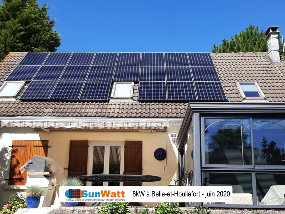 découvrez nos services d'installation de panneaux photovoltaïques dans les hauts-de-france. profitez d'une énergie propre et durable tout en réduisant vos factures d'électricité. nos experts vous accompagnent à chaque étape pour une transition énergétique réussie.