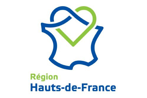 découvrez un installateur photovoltaïque expert dans les hauts-de-france, offrant des solutions sur mesure pour maximiser votre production d'énergie solaire. profitez d'une installation professionnelle, d'un accompagnement personnalisé et d'une réduction de votre facture énergétique.