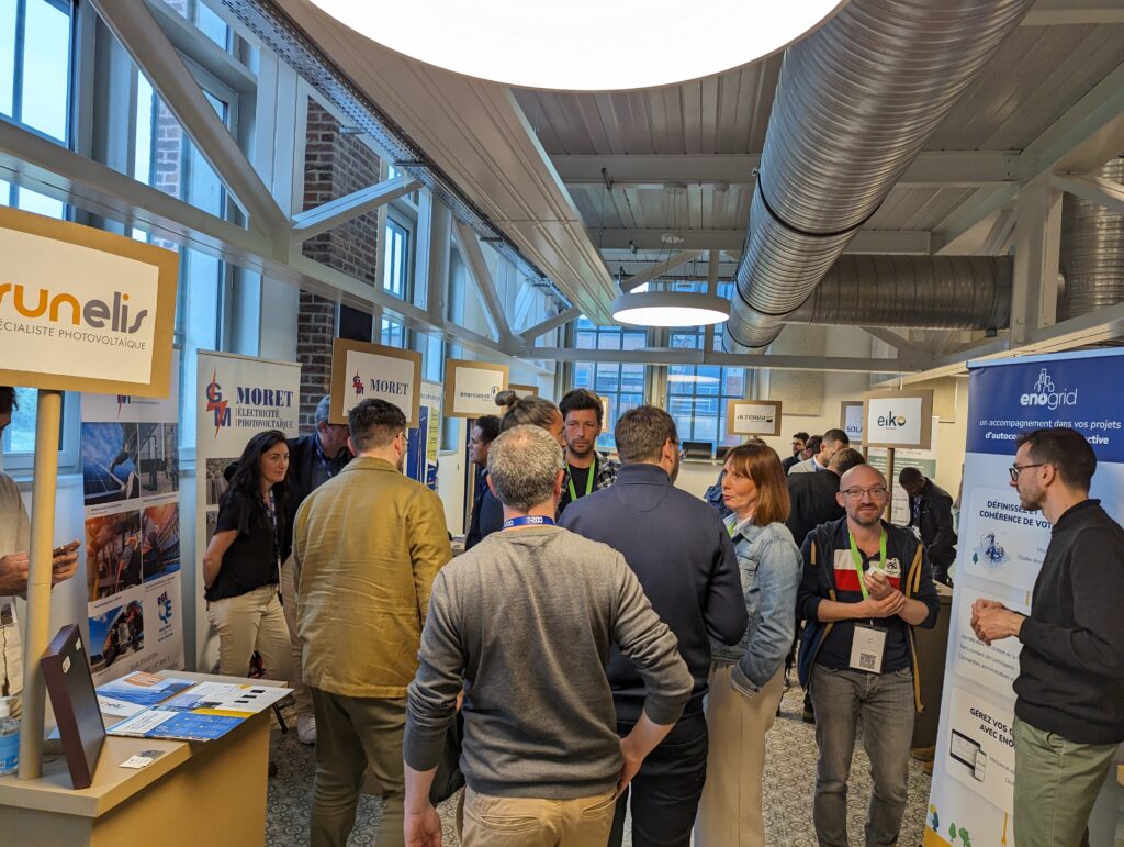 découvrez les services d'un installateur photovoltaïque dans les hauts-de-france, spécialisé dans l'installation de panneaux solaires pour optimiser votre consommation d'énergie et réduire votre facture électrique. engagés pour une énergie durable, nous vous accompagnons dans votre projet d'énergie renouvelable.