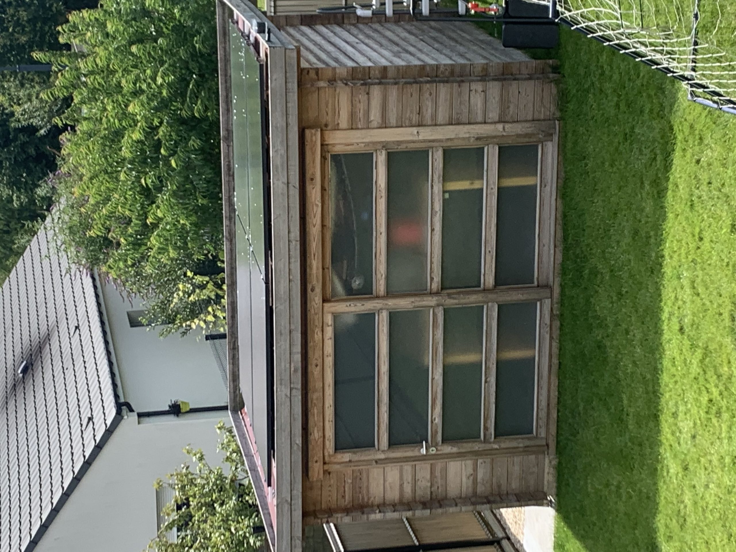 découvrez les meilleures solutions pour l'installation de panneaux photovoltaïques dans les hauts-de-france. profitez d'une énergie verte et réduisez votre facture électrique grâce à des installateurs certifiés et expérimentés dans votre région.