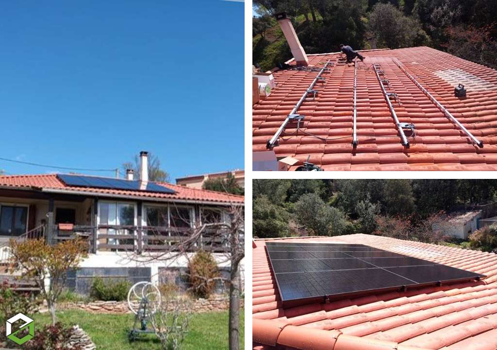 découvrez notre service d'installateur photovoltaïque dans l'hérault. bénéficiez de solutions d'énergie solaire sur mesure, respectueuses de l'environnement et économiques, tout en bénéficiant d'un accompagnement professionnel pour optimiser votre autoconsommation.