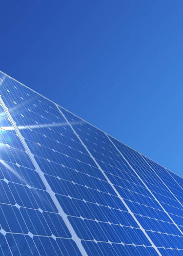 trouvez un installateur photovoltaïque en île-de-france pour bénéficier d'une énergie renouvelable et économique. profitez d'un service professionnel, d'une expertise locale et d'installations de panneaux solaires adaptées à vos besoins. faites le choix de la transition énergétique dès aujourd'hui !