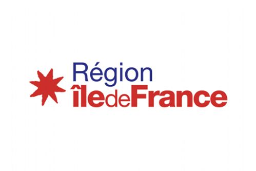 découvrez nos services d'installation photovoltaïque en île-de-france. profitez d'une énergie renouvelable et réduisez vos factures d'électricité grâce à notre expertise et nos solutions sur mesure. contactez-nous pour un devis gratuit !