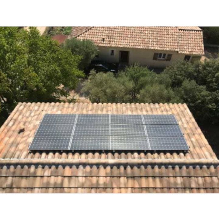 découvrez les services d'installation photovoltaïque en ille-et-vilaine pour profiter d'une énergie solaire renouvelable et réduire vos factures d'électricité. nos experts vous accompagnent dans tous vos projets d'énergie verte.