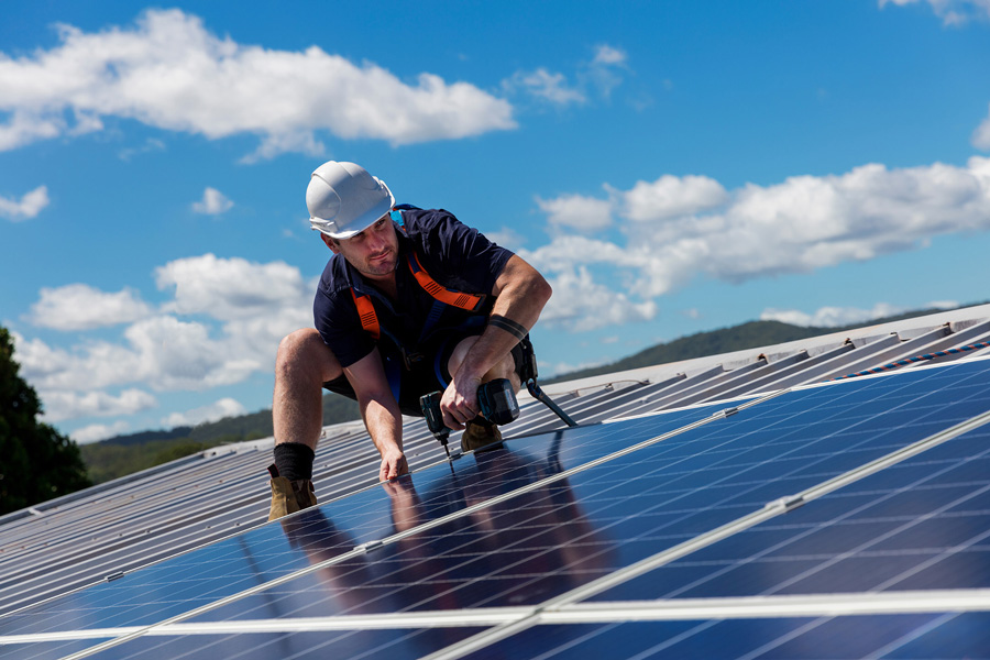 découvrez les services d'installateur photovoltaïque en isère pour une installation d'énergie solaire de qualité. profitez d'une expertise locale, d'un accompagnement personnalisé et des solutions adaptées à vos besoins pour réduire vos factures d'énergie tout en respectant l'environnement.