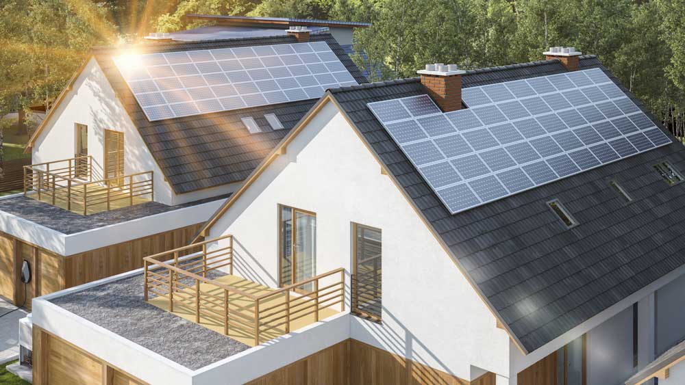 découvrez les services d'un installateur photovoltaïque en isère pour transformer votre énergie solaire en économie d'énergie. profitez d'une installation sur mesure, d'un accompagnement professionnel et d'une expertise locale pour maximiser votre potentiel énergétique.