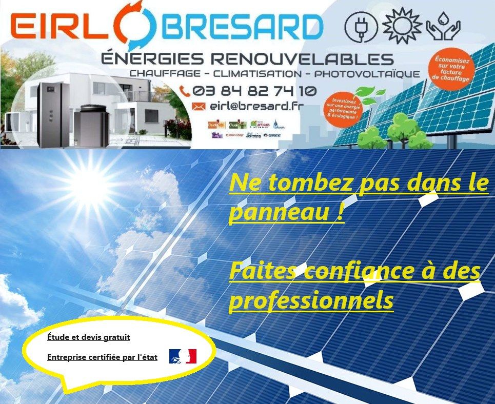 découvrez nos services d'installation photovoltaïque dans le jura. profitez de solutions énergétiques durables et économiques avec des experts qualifiés, pour une transition énergétique réussie.