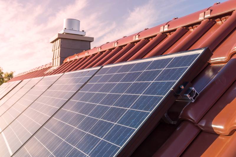 transformez votre énergie avec un installateur photovoltaïque dans le jura. profitez d'une expertise locale pour des solutions solaires durables et efficaces, adaptées à vos besoins et à votre environnement.