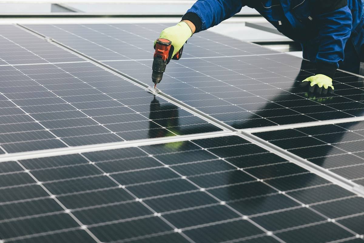 découvrez un installateur photovoltaïque expert à la roche-sur-yon, spécialisé dans l'installation de panneaux solaires pour optimiser votre consommation d'énergie et valoriser votre habitat. profitez d'énergies renouvelables et réduisez vos factures dès aujourd'hui !
