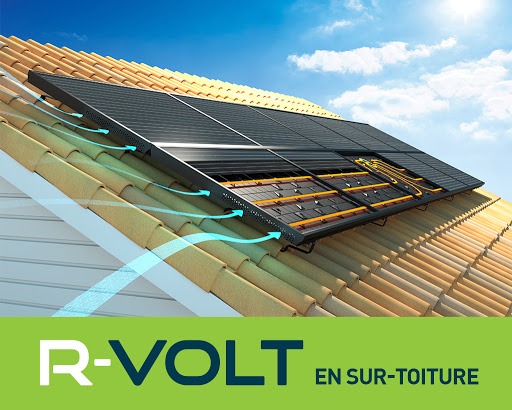 découvrez les services d'un installateur photovoltaïque dans les landes, spécialisé dans l'installation de panneaux solaires pour une énergie renouvelable et durable. optez pour une solution écologique et réduisez vos factures d'énergie tout en contribuant à la préservation de l'environnement.